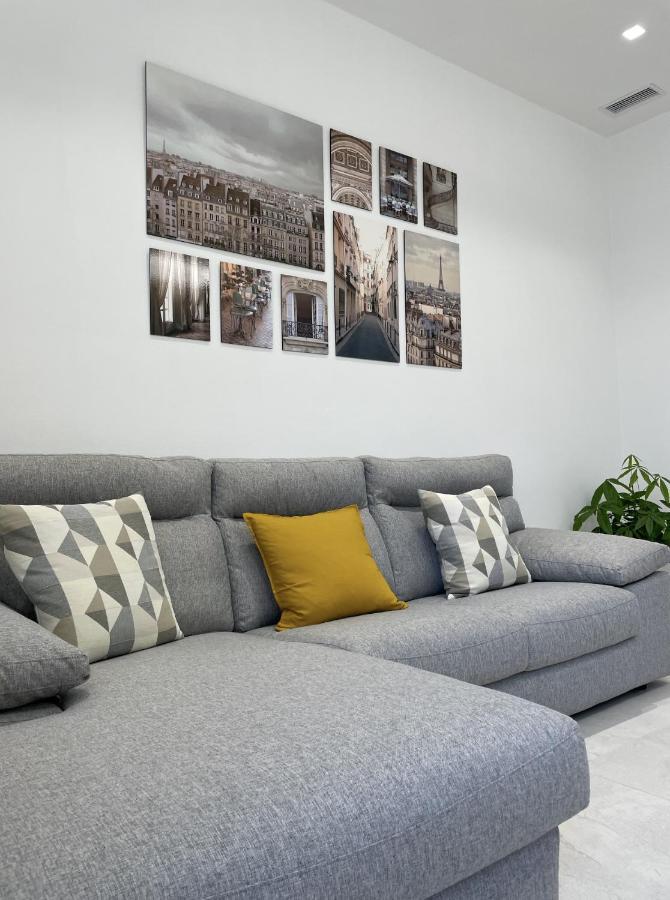 Varese Apartment Экстерьер фото